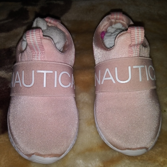 baby girl shoes size 6